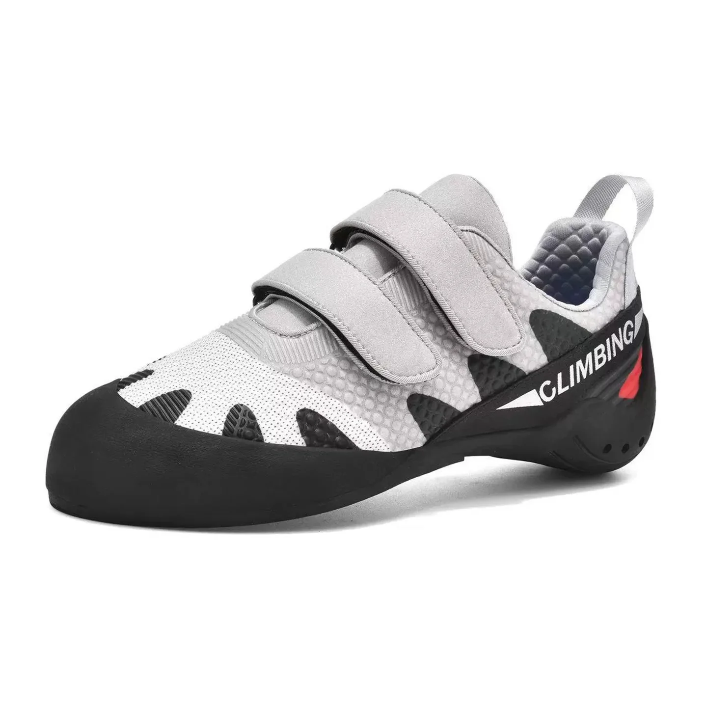 chaussures-d'escalade-pour-debutants-antiderapantes-resistantes-a-l'usure-baskets-de-bouldering-en-plein-air-chaussures-d'entrainement-taille-32-44