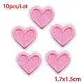 PE14211CT