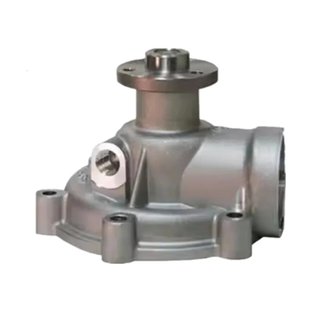 

0425-9546/4206747/04259546 For L70E/L70F/L90E/L90F/L60E/L60F/L50E/MW500 Engine Water Pump Cooling Pump Loader Parts