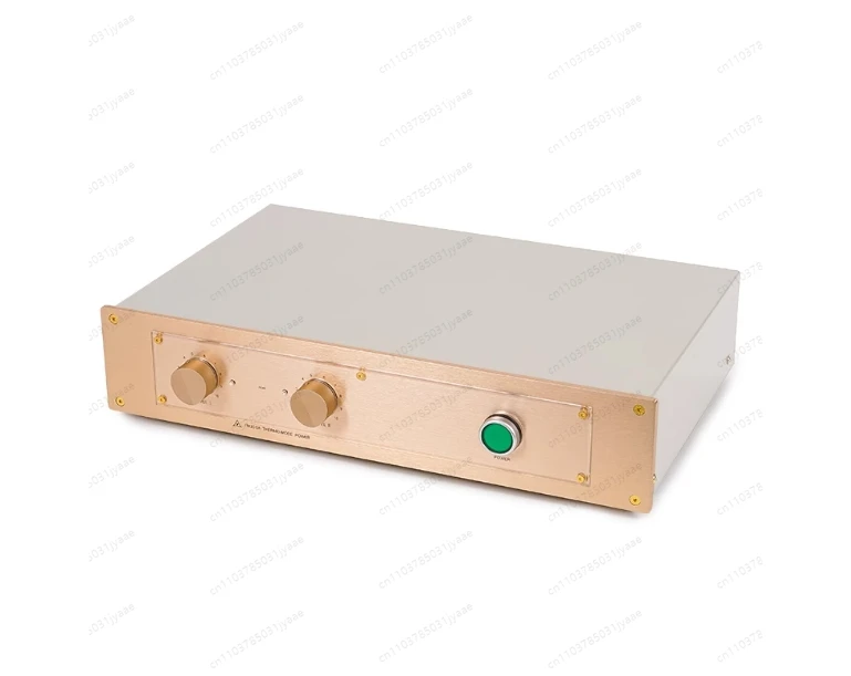 

NEW Upgraded 99.99% Clone FM300A FM ACOUSTICS Hi Fi Audio 80w X2 8Ω 150w X2 4Ω Power Amplifier With High-end Components