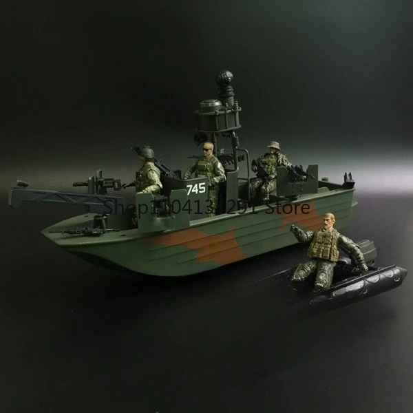 オリジナルBBI 3.75インチ可動式アクションフィギュア G.I. ジョー 1:18 ミリタリーアクションフィギュア 特殊部隊 おもちゃ 兵士 モデル フィギュア