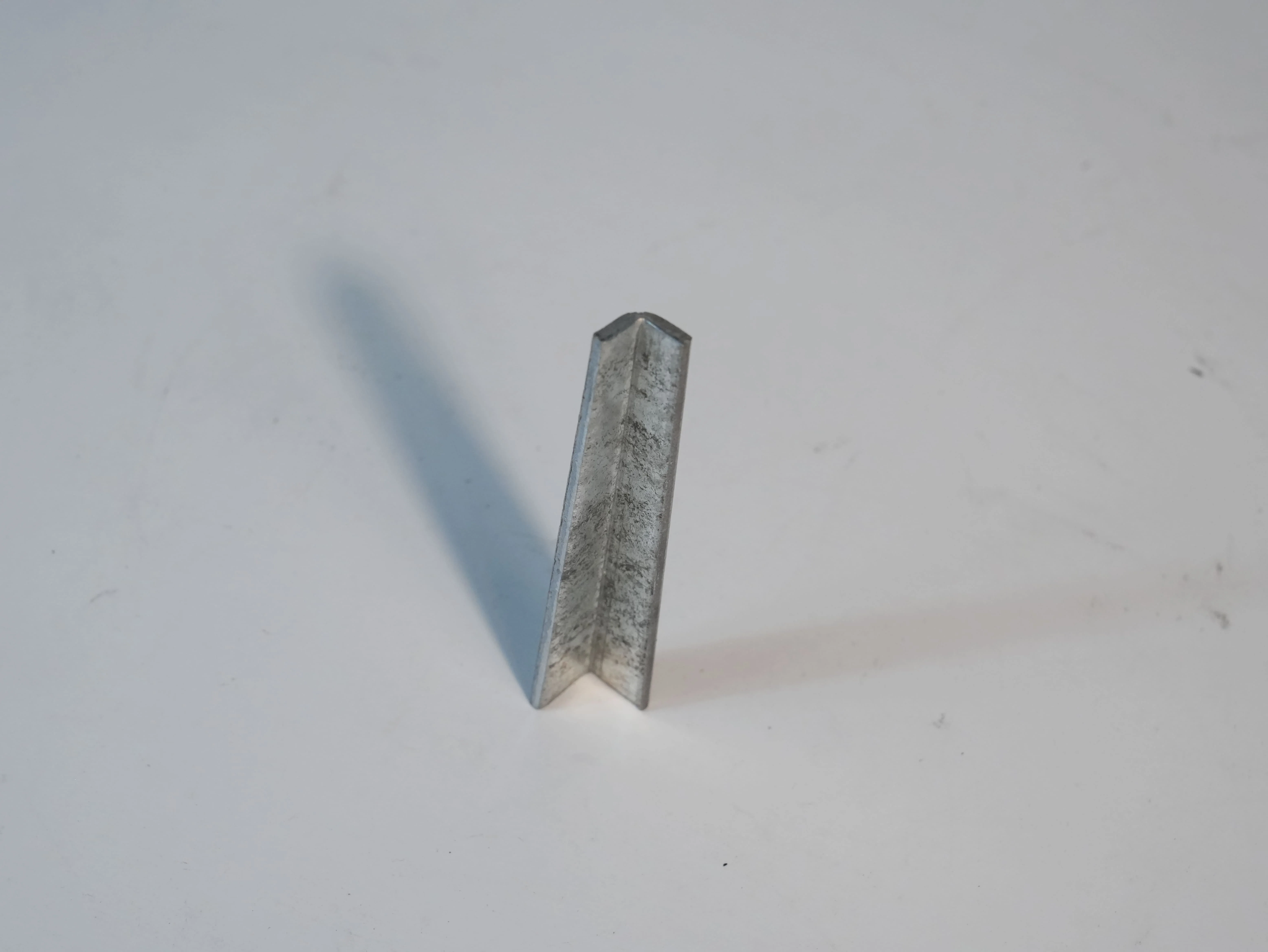 China Metal Fabrication Saddle Clamp Plumbing Pipe Fitting square Tube Joints Saddle Clamps Clips Plastic HDPE Pipe Fittings