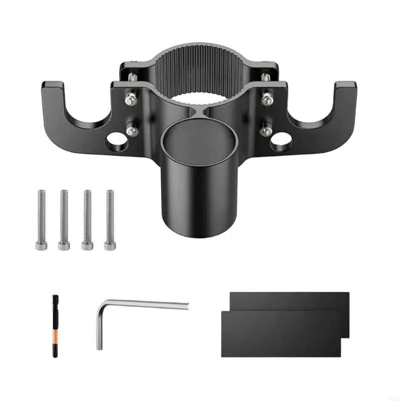 

Долговечное крепление на язычок прицепа с 7-контактной крышкой электрического интерфейса позволяет избежать путаницы в цепях и в