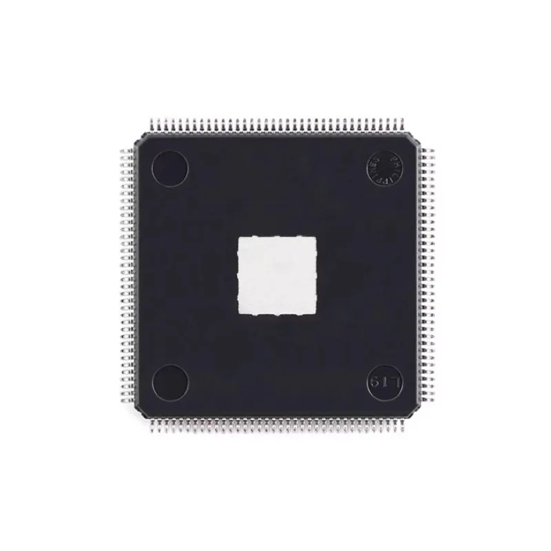 EP4CE6E22C8N LQFP-144 EP4CE6E22C8 EP4CE6E 22C8N Programmable Logic Chip FPGA
