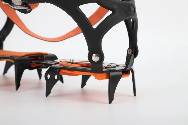 Thumbnail 4 - #28 Cheapest Crampons Deals You Can Get