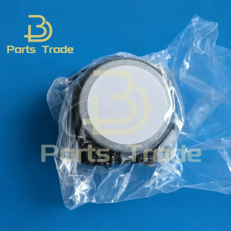 for VISATON FR 58 2205 8 Ohm 2.3 Inch Full Range Speaker