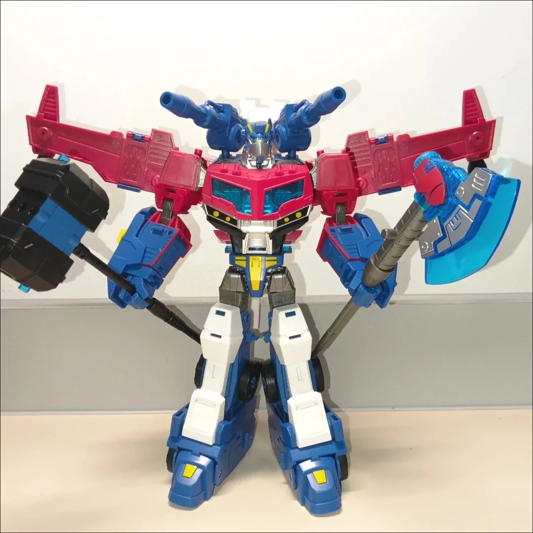 Thumbnail 2 - #11 Best Animal Figures to Buy In 2026