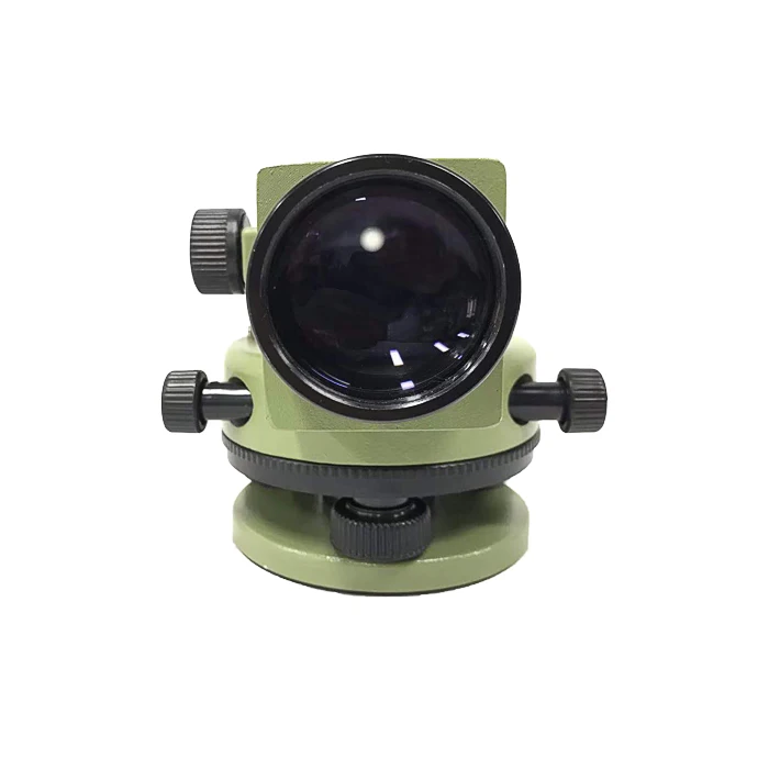 DSZ2 32X Optical Automatic Engineering Survey Self-leveling Auto Level