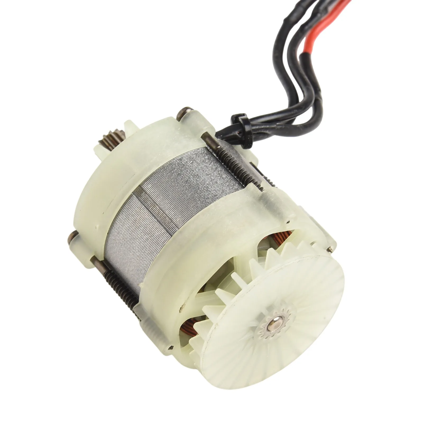 Brushless Chainsaw Motor Brushless Motor Assembly Chainsaw Upgrades As Pictures Show Easy Installation High Performance