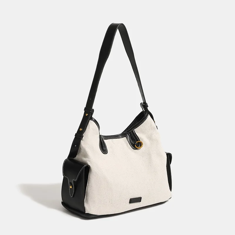 pratica-borsa-per-pannolini-ad-uso-universale-per-la-cura-del-bambino-design-a-scomparti-multipli-per-mantenere-gli-oggetti-puliti-e-ben-organizzati