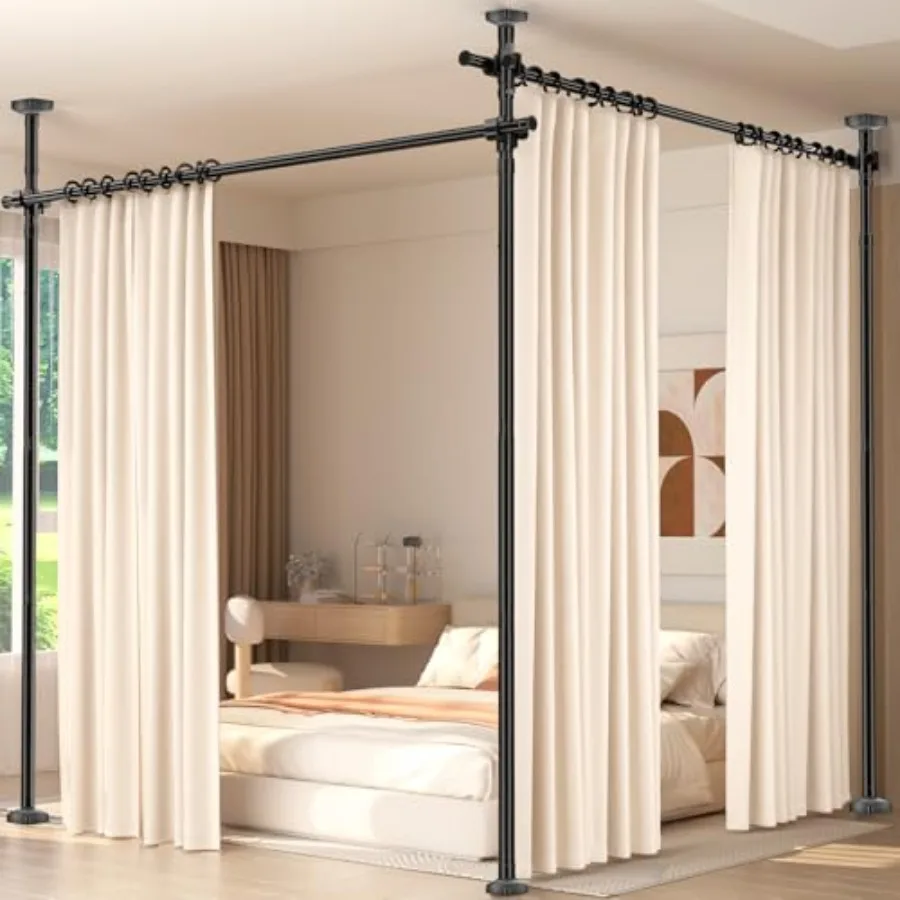 Room Divider For Ro…