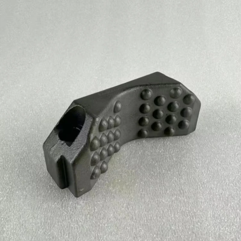 High Quality Rig D45 Rig for Atlas Mining Spare Parts 3222328551
