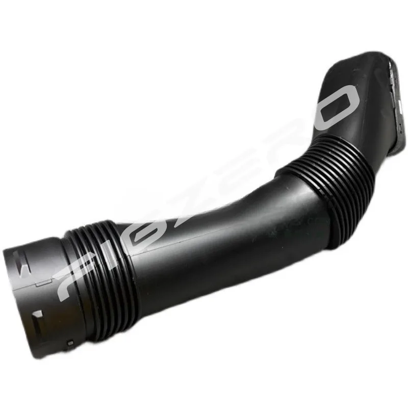 

For BMW 5 Series 7Series F02 F07 F18 740Li 535i GT Air Duct Air Grid Duct Intake Duct Hose Rubber Ring China Brand New Genuine