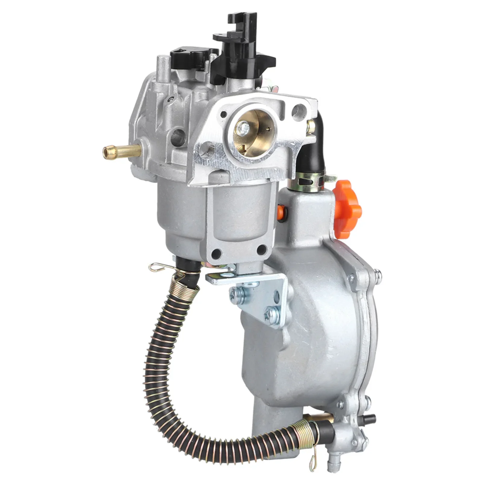 

Комплект для замены карбюратора для снегоуборщика Ariens MTD Tecumseh OV691EA TVT691 5156 - OEM 640221