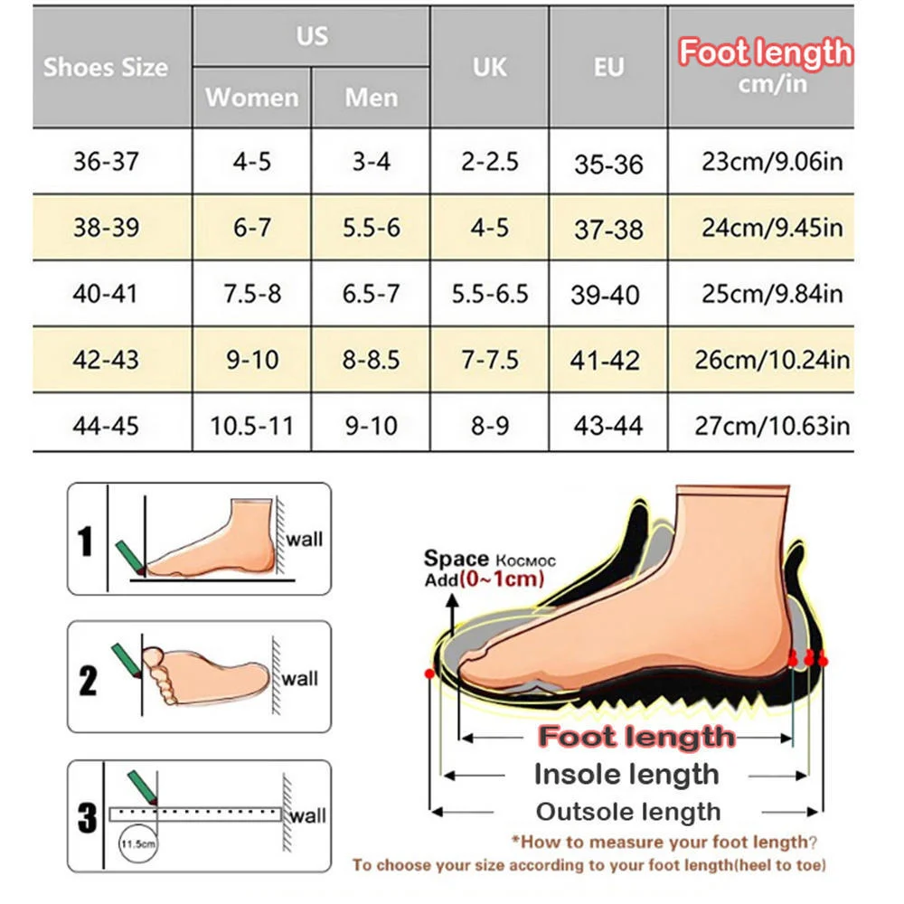 Zapatillas de casa cálidas para hombre y mujer, zapatos gruesos de felpa con tacón alto, de algodón y piel, suaves, para interior y exterior, Invierno