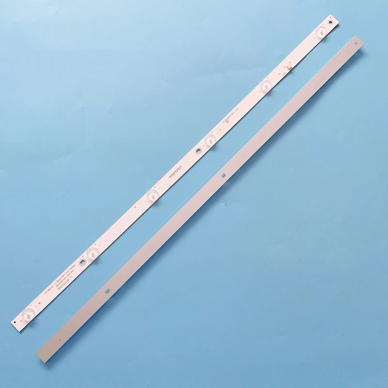led backlight strip for H32D7100C  32 \