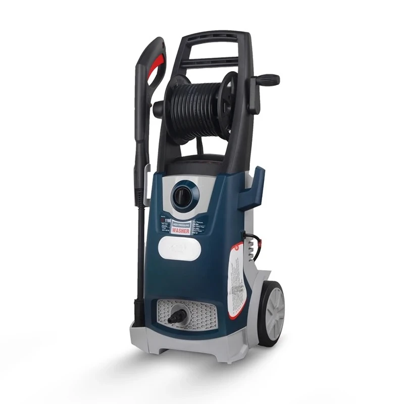 RP-1160 2200W 7.3L/…