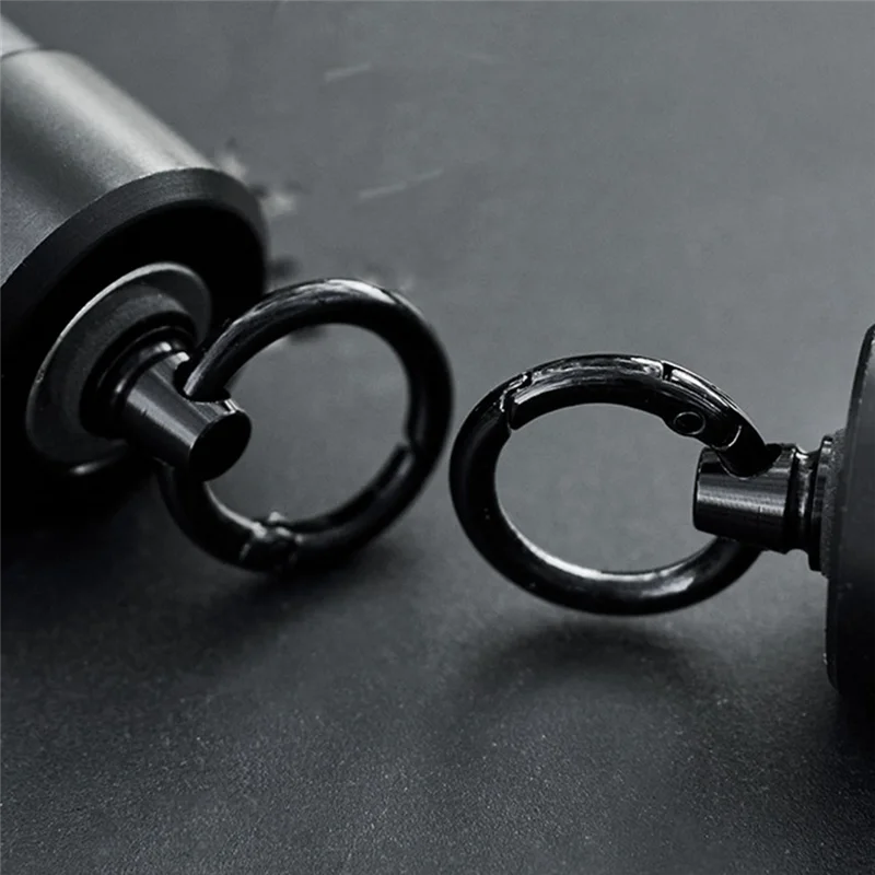 Abhs-Portable Lamp …