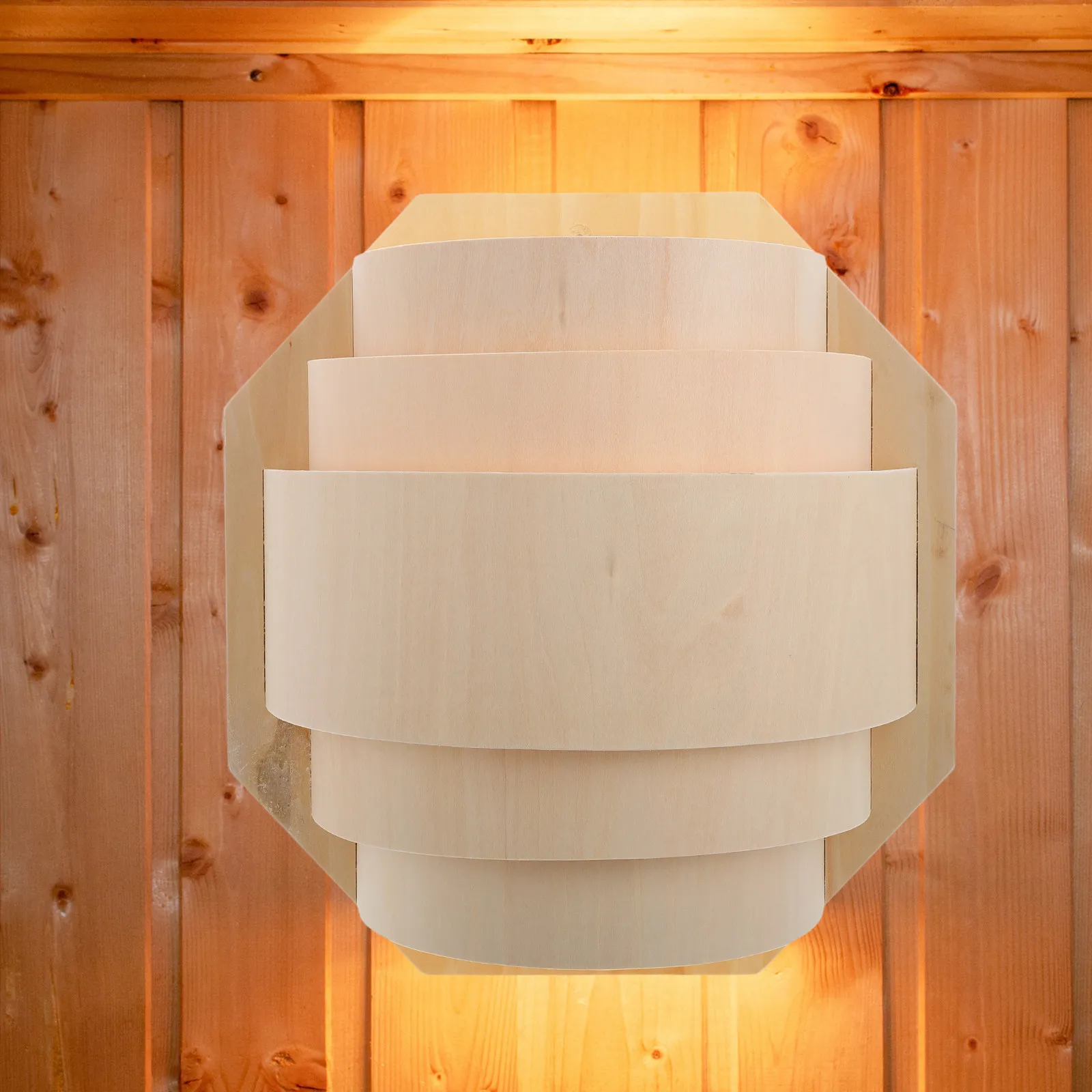 abat-jour-en-bois-pour-sauna-couvercle-de-protection-transparent-pour-lampe-abat-jour-resistant-a-la-chaleur-accessoires-decoratifs-pour-sauna