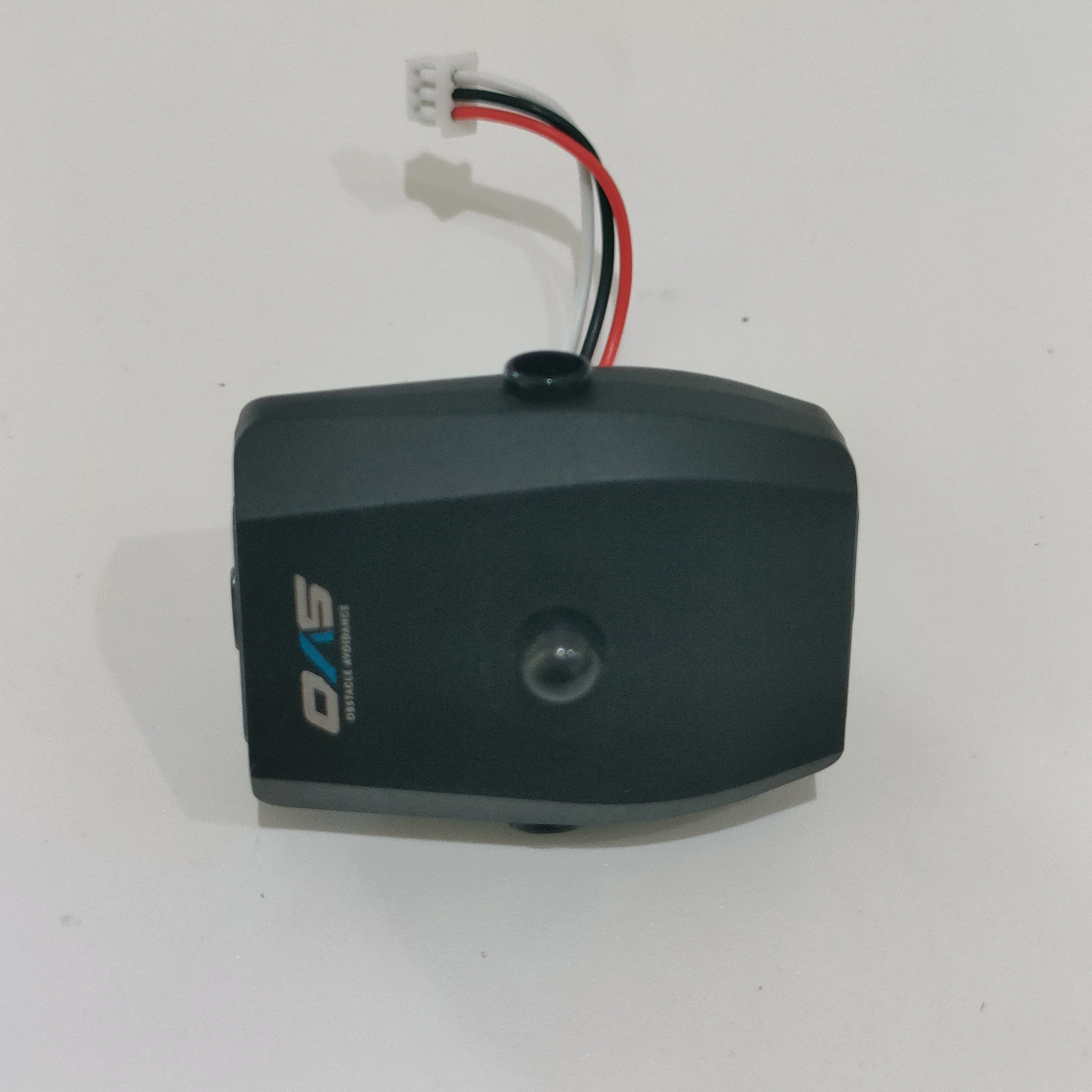 ระบบหลีกเลี่ยงสิ่งกีดขวางสำหรับ M33 MAX ควบคุมหน้าจอ GPS กล้องคู่ ระบบ Optical Flow หลีกเลี่ยงสิ่งกีดขวาง มอเตอร์ไร้แปรงถ่าน FPV RC ควอดคอปเตอร์