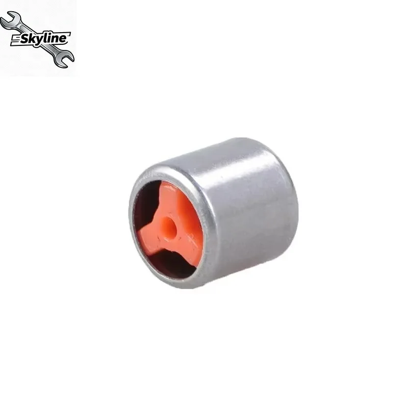 Oil flow valve 55563957 19281236 is suitable for oil check valve