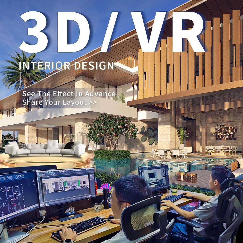 전문적인 3D 렌더링 디자인, 고급 맞춤형 극장 가구 - Home Cinema Luxury 리뷰 및 가격