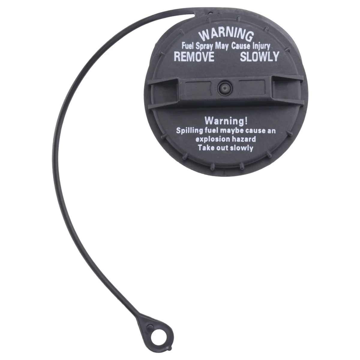 42031-AG00A غطاء خزان الوقود خزان الغاز غطاء فتحة التعبئة لسوبارو ليجاسي Outback Tribeca 2005-2012 الوقود ملء غطاء الغاز مشبك الباب