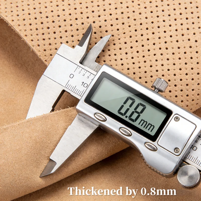 

Дышащая искусственная кожаная заплатка без липкости для изготовления сумок, ремонта трещин и царапин на диванах, стульях, мягкая и прочная кожаная ткань