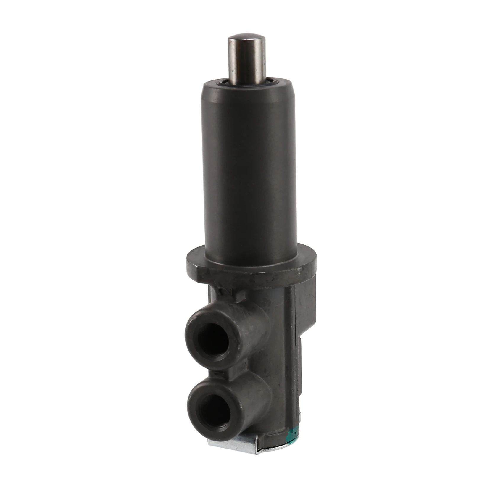 Truck Transmission Control Valve Solenoid Valve Clutch Control Shuttle Valve for Volvo Trucks