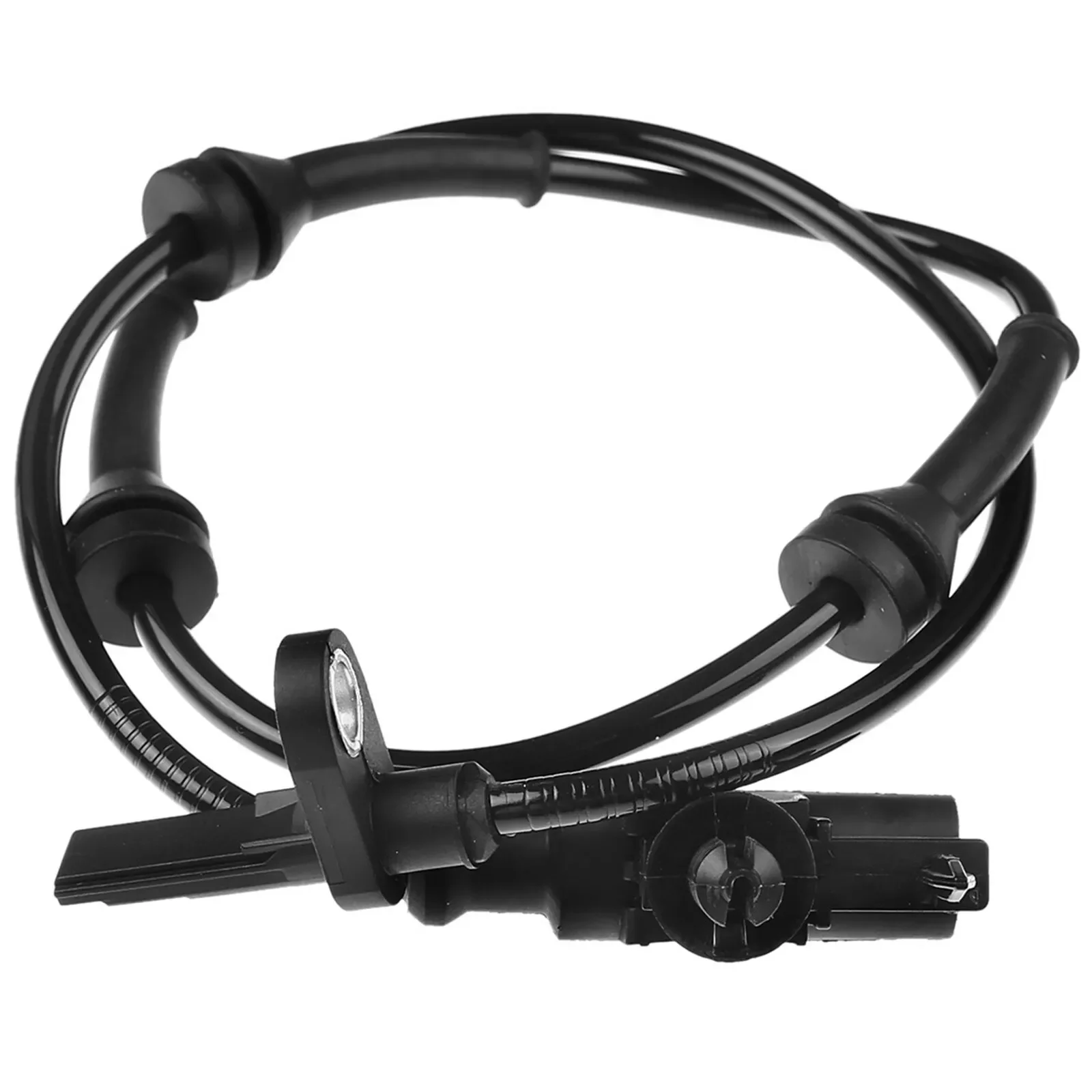 

Датчик скорости колеса ABS LR 033457 Для Land Rover для Range Rover 2013-2016 CPLA-2C190-AB 0265008752 ALS3098