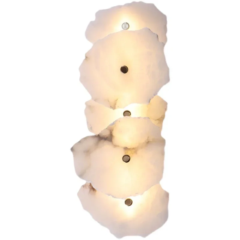 Modern Light Luxury…