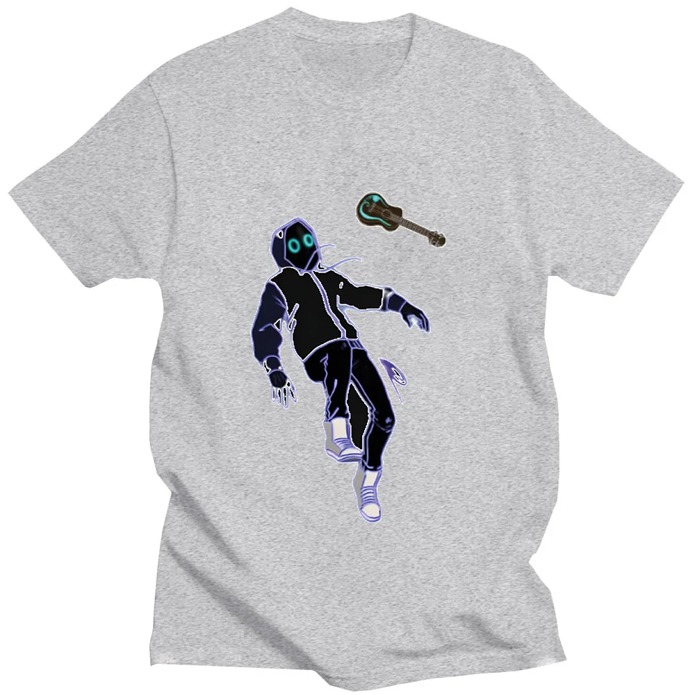 New Model Withuke T… - image