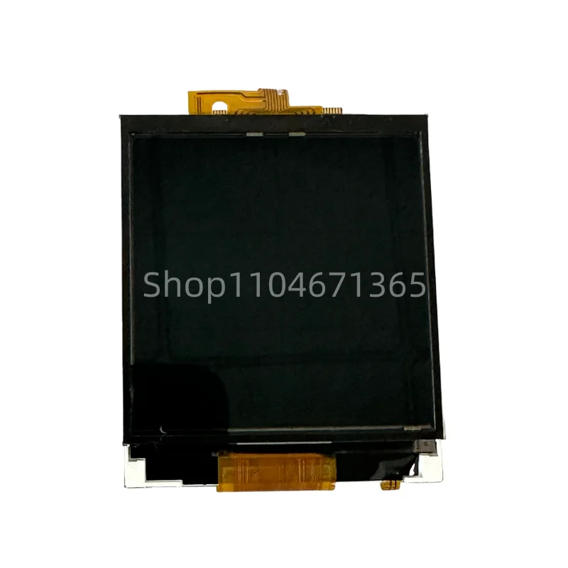 LCD Display with Touch Screen for BOSCH HSG636ES1 HBG656  Coffee Machine Oven Repair Parts