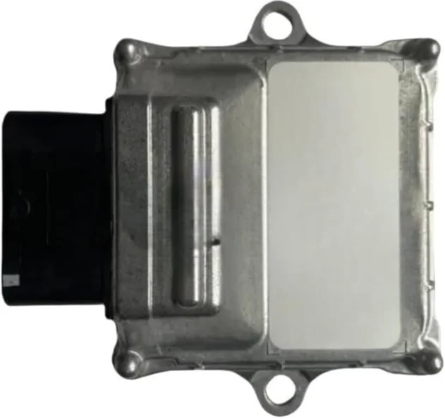 F01r00df8g Motorcycle Ignition Ecu Performance F 01r 00d F8g For Cfmoto Cforce 625 Mse6.0 600 Atv New Other