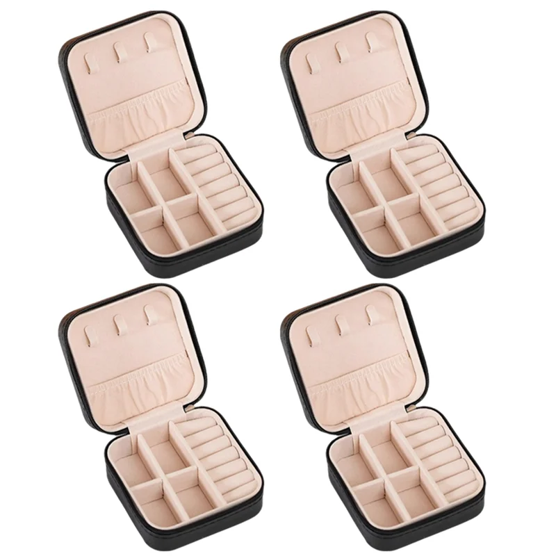 Aa81-Mini Jewelry B…