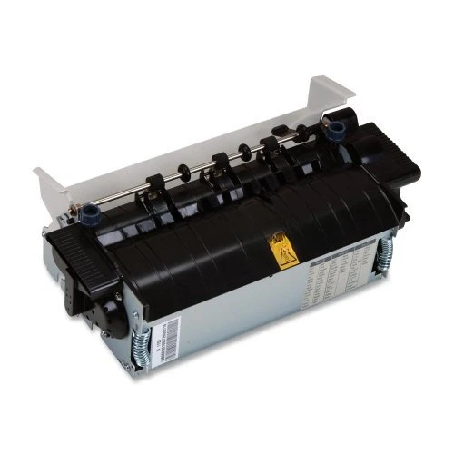 

fuser kit for Lexmark C520 C522 C524 C530 C532 C534 C52x C53x 40X1403 40X3571 40X3569