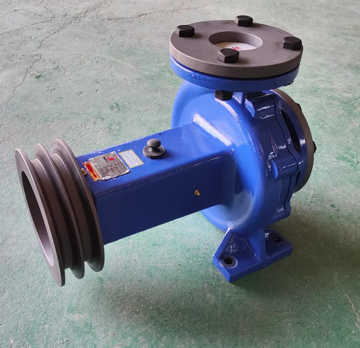 

Original Engine Spare Parts Sea Water Pump 1004436137 for Construction Machinery 6M26C 12M26C 6M26.2C 12M26.26M33C 12M33C Models