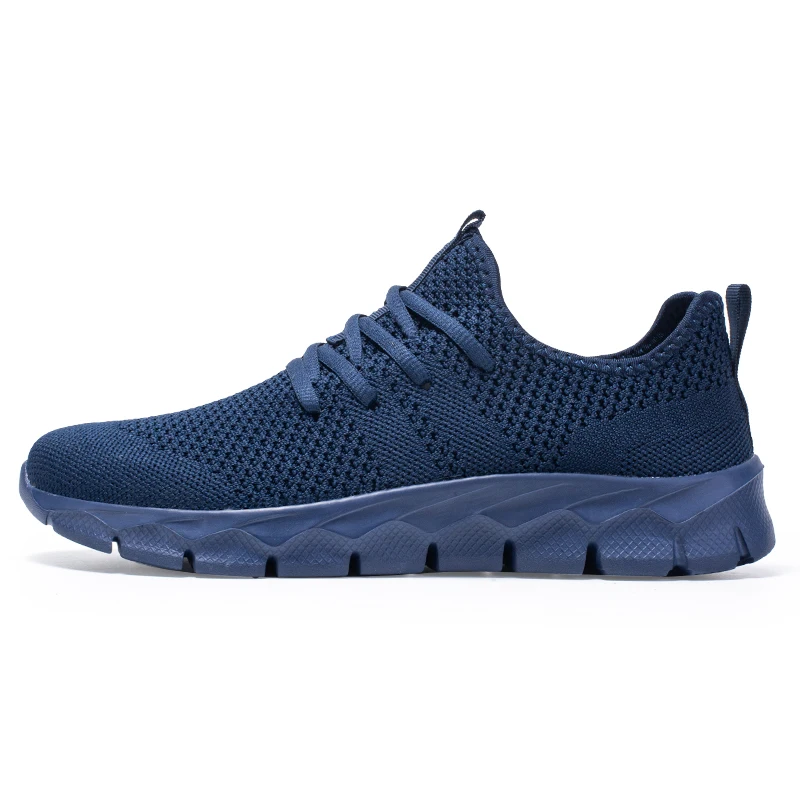 F33 blue