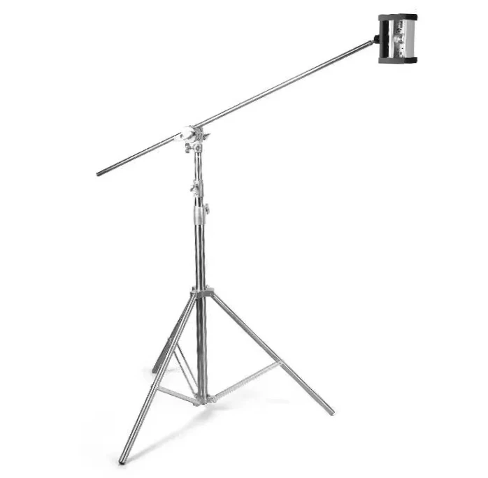 New One  Wall Bracket for LED Polishing Special Lamp (Just Bracket)