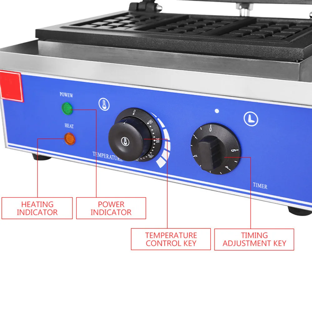 Household Electric …