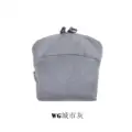 WG