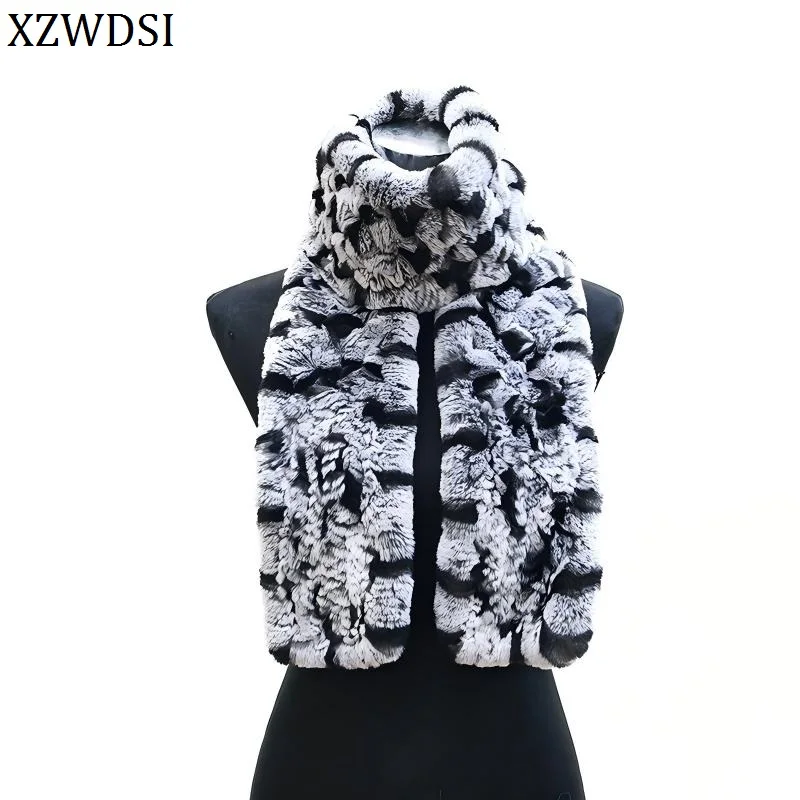 Winter Warm Soft Pl… - image