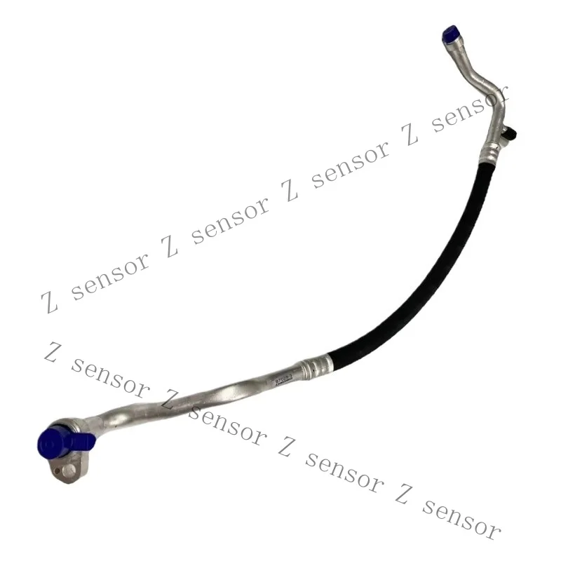 RRR+  2468305600 Air Condition Pipe REFRIGERANT LINE for Benz W176 W246 X156 CLA 180