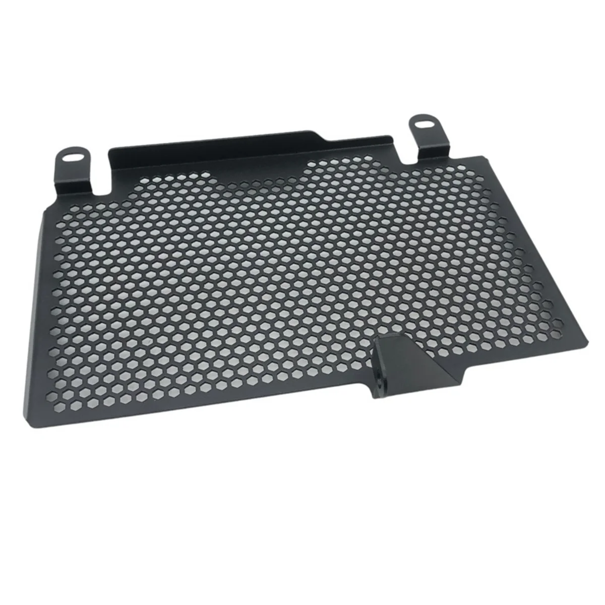 Motorcycle Radiator Grille Cover Guard Protection Protetor for HONDA NX500 NX400 NX 500 NX 400