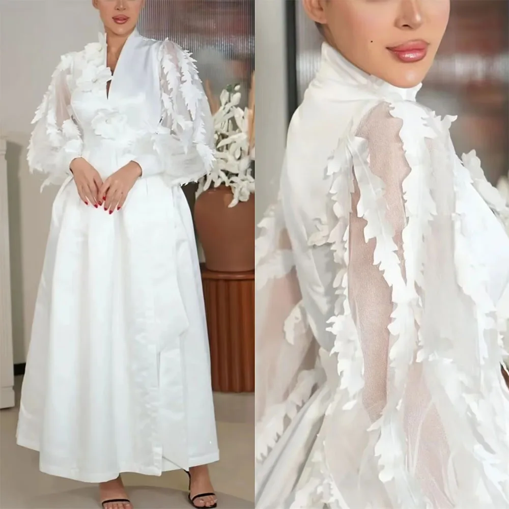 High Quality Custom…