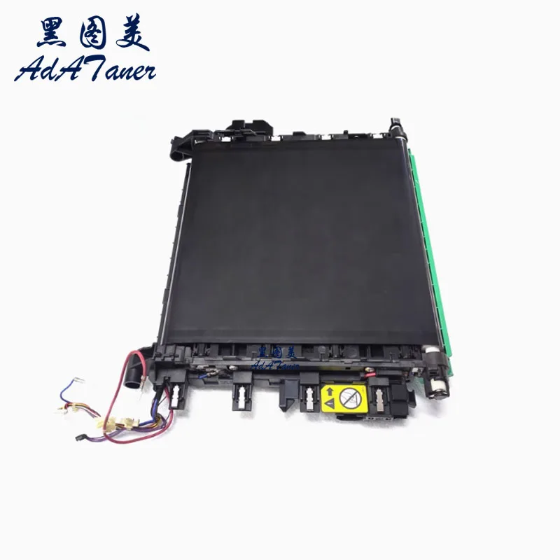 Duplex Transfer Belt Unit Voor HP Color Laserjet CLJ 2600 2600N 1600 2605 2605N CM1015 CM1017 CM 1015 1017 RM1-1885 RM1-1881 ASSY