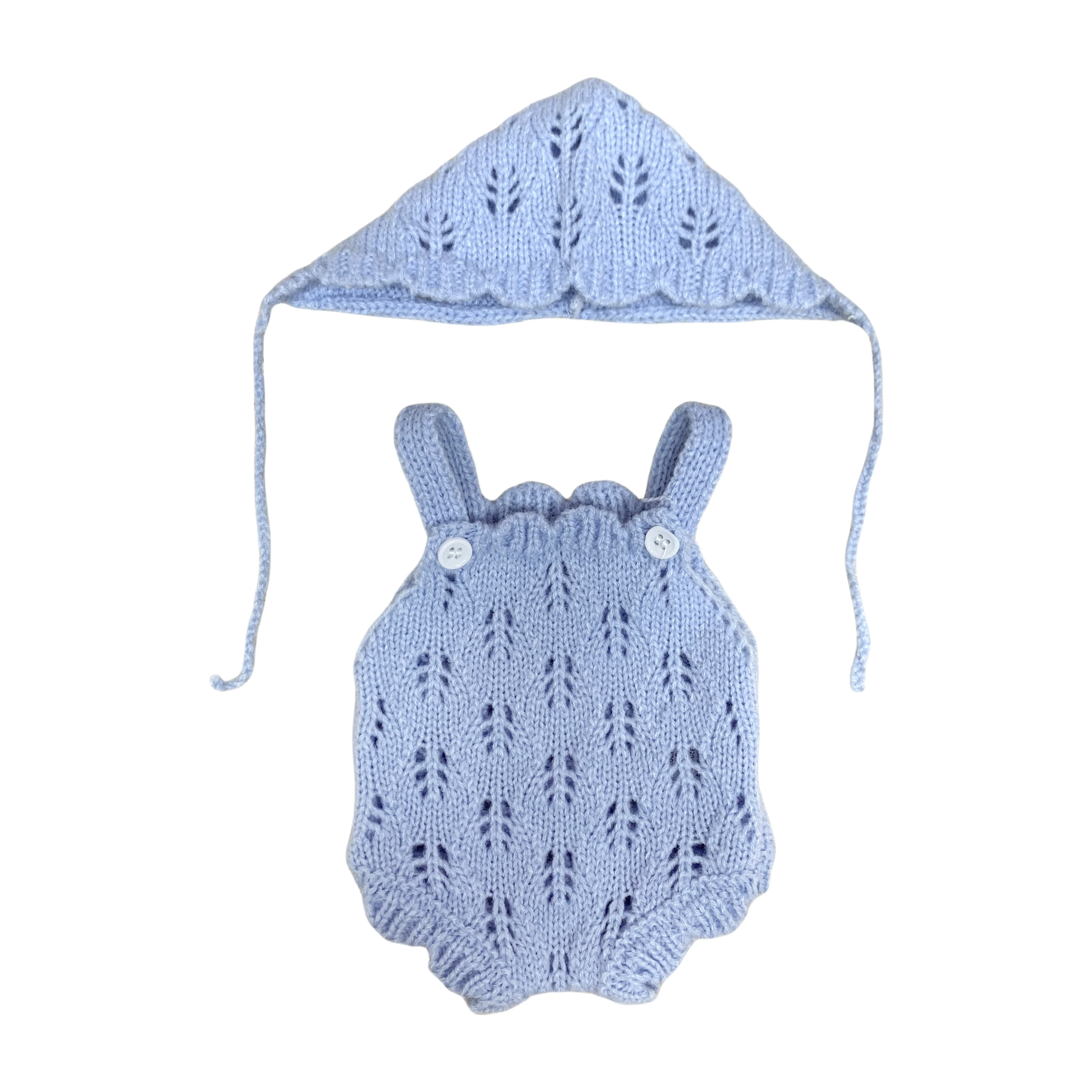 5 stylów dla lalek o wysokości 25-33 cm, wykwintne, urocze, ręcznie robione ubranka dla lalek reborn, miękka, oddychająca tkanina, wygodne w noszeniu, idealne dla lalek.