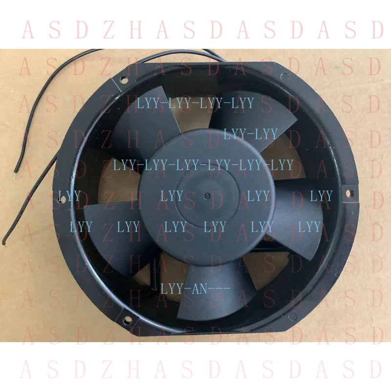Z  1pc FOR UF-155023 H 230V FULLTECH