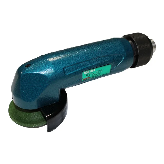 npk-pneumatic-tool-product-30