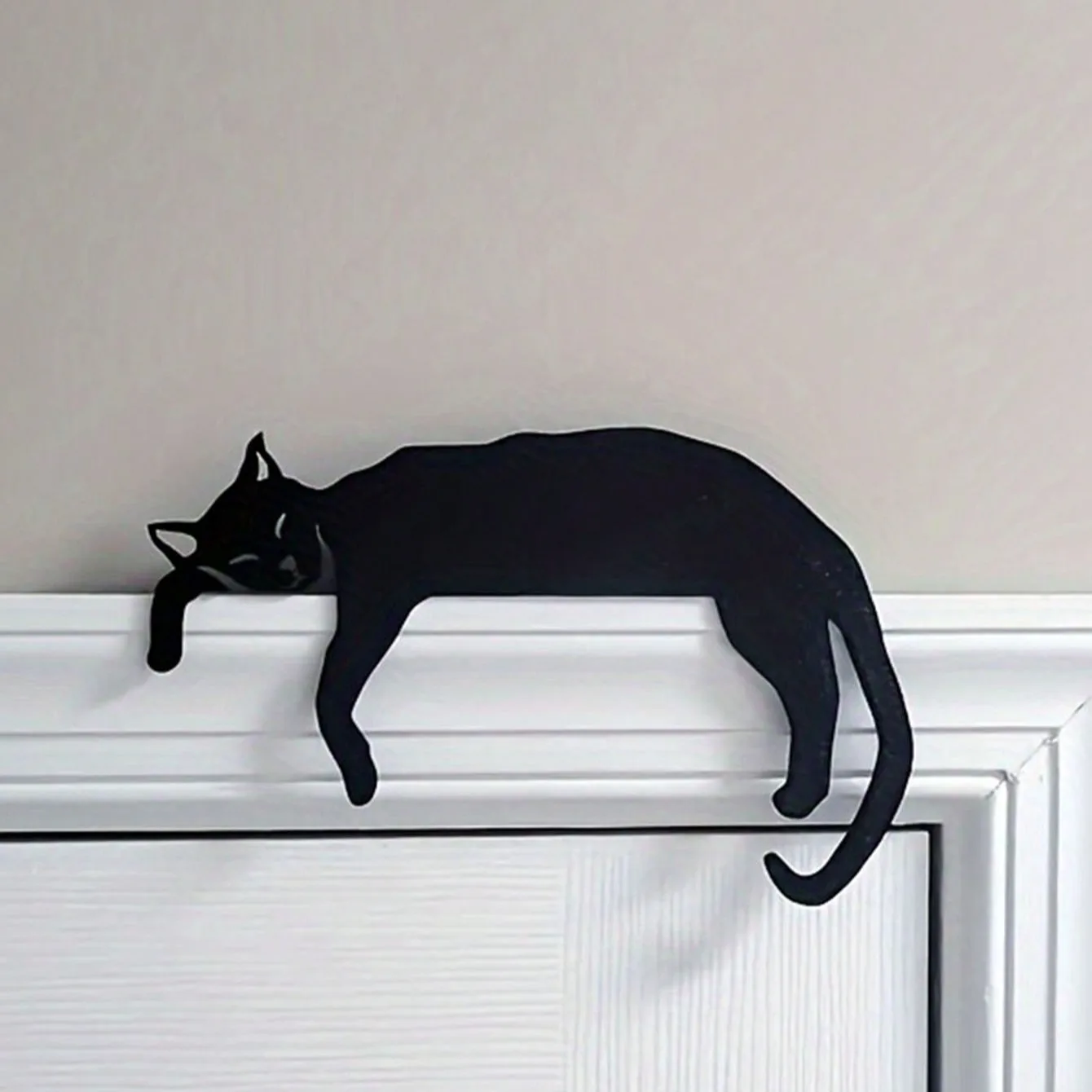 Thumbnail 4 - #6 Cheap Cat Doors Worth Buying
